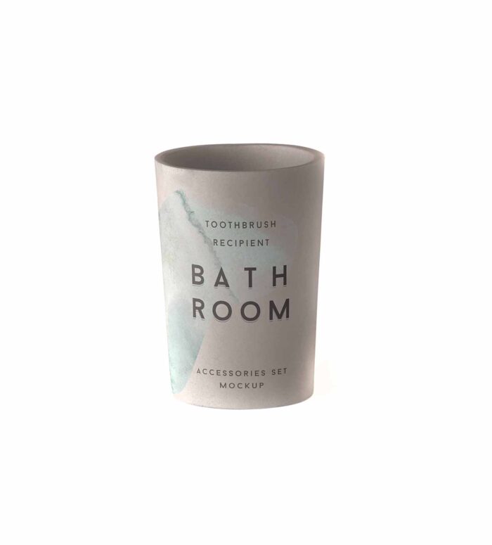 2-Piece Bathroom Set - Image 3